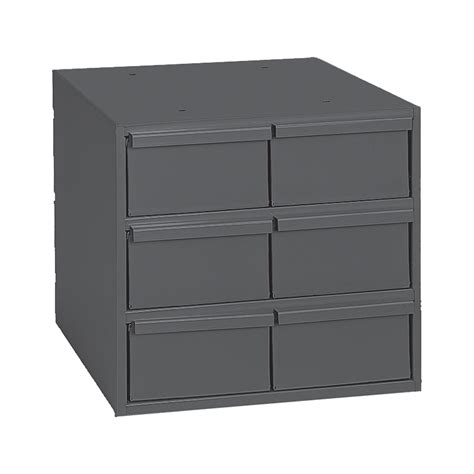 durham steel storage parts drawer cabinet 6-95-18 drawer|Durham cabinets catalog.